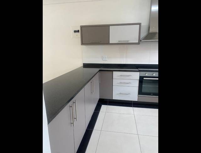 0 BEDROOM TOWNHOUSE FOR SALE IN MORNINGSIDE